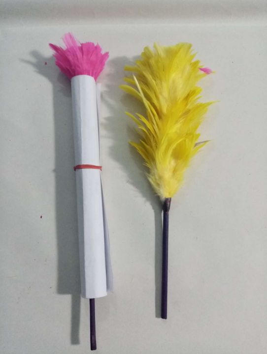 flwer%20colour%20chinge%20magic%20trick%20-%20Image%204