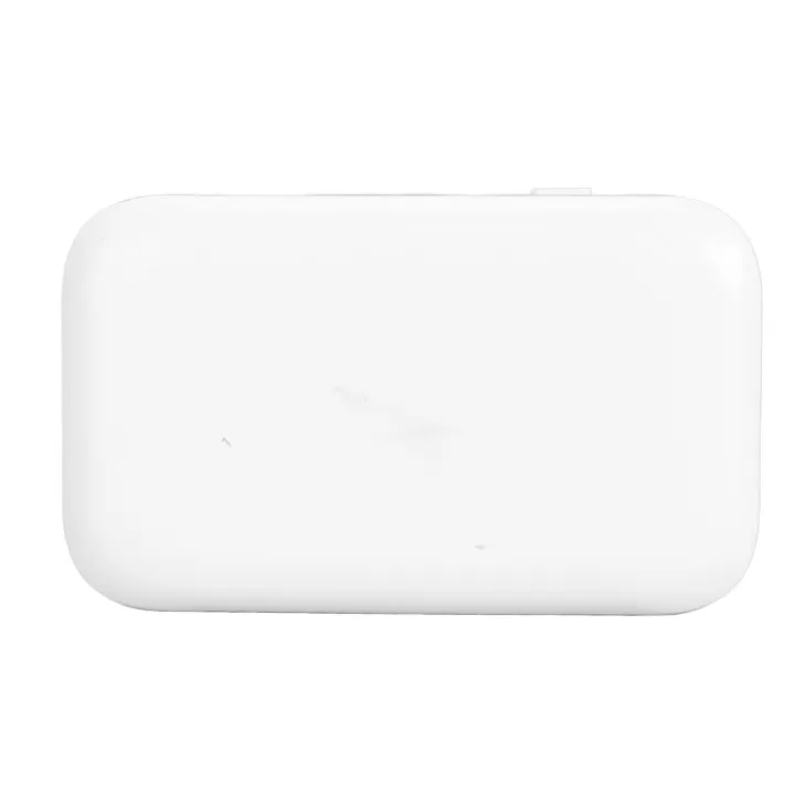 4G%20LTE%20Portable%20WiFi%20Wireless%20Router%20USB%20Powered%20LCD%20Display%20300Mbps%20High%20Speed%20Sharing%20Up%20to%2010%20WiFi%20Devices%204G%20Mobile%20WiFi%20for%20Europe%20-%20Image%205