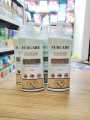 Furcare Flea & Tick Shampoo for Dogs and Cats 220ml. 