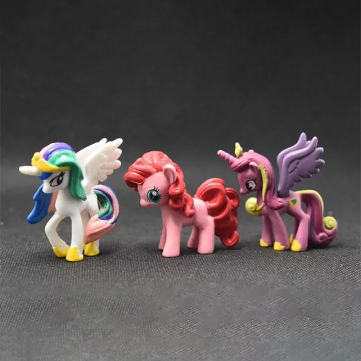 %E3%80%90Happy%20childhood%20memories%E3%80%9112pcs%20Cute%20Figures%20My%20Little%20Pony%20Full%20Set%20Cute%20Mini%20Model%20My%20Little%20Pony%20Doll%20Ornaments%20-%20Image%203