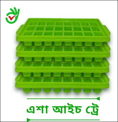 1pcs%2024-Grid%20Summer%20Silicone%20Ice%20Cube%20Mold%20Tray%20Maker%20Mould%20Kitchen%20Bar%20Tool%20with%20Lid%20-%20Image%203
