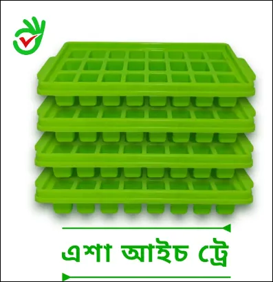 1pcs%2024-Grid%20Summer%20Silicone%20Ice%20Cube%20Mold%20Tray%20Maker%20Mould%20Kitchen%20Bar%20Tool%20with%20Lid%20-%20Image%203