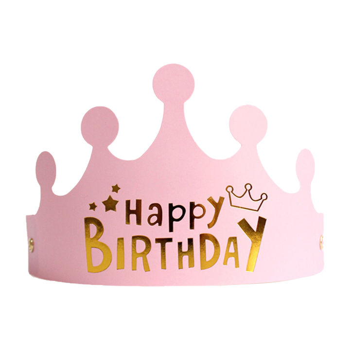 Paper%20Party%20Crowns%20Eco-friendly%20Party%20Crowns%20Royalty%20Party%20Decorations%20-%20Image%204