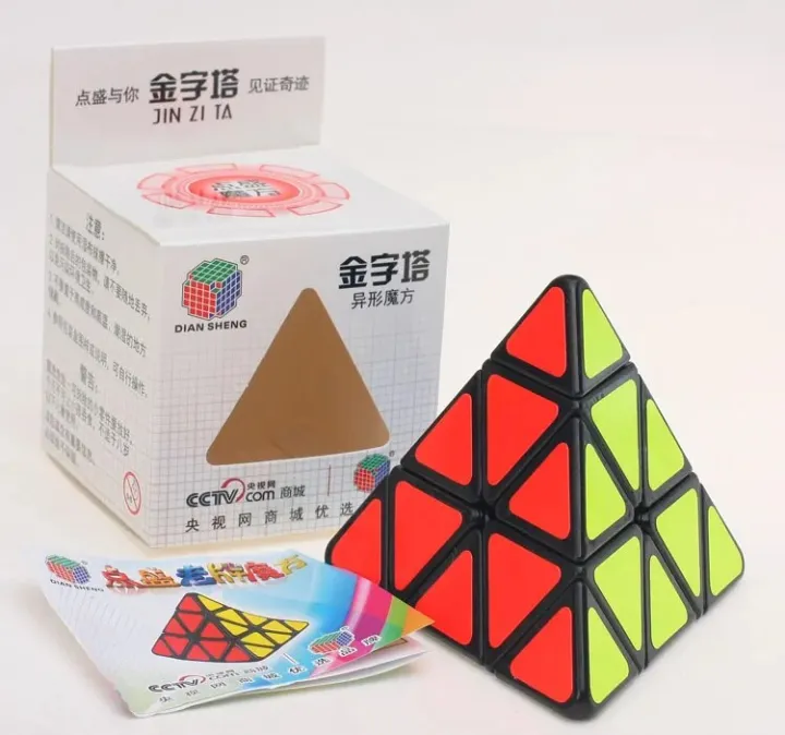 %E3%80%90Serendipity%20party%E3%80%91Jinzita%203x3x3%20triangle%20Cube%20Puzzle%20Educational%20cubo%20magico%20%20Toys%20for%20Boys%20Collection%20Neo%20Cube%20-%20Image%208
