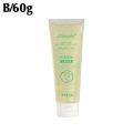 Aloe Vera Exfoliating Gel Peeling Whitening Moisturizing Beauty Care Products Repair Shrink Pores Improve Skin T7H2. 