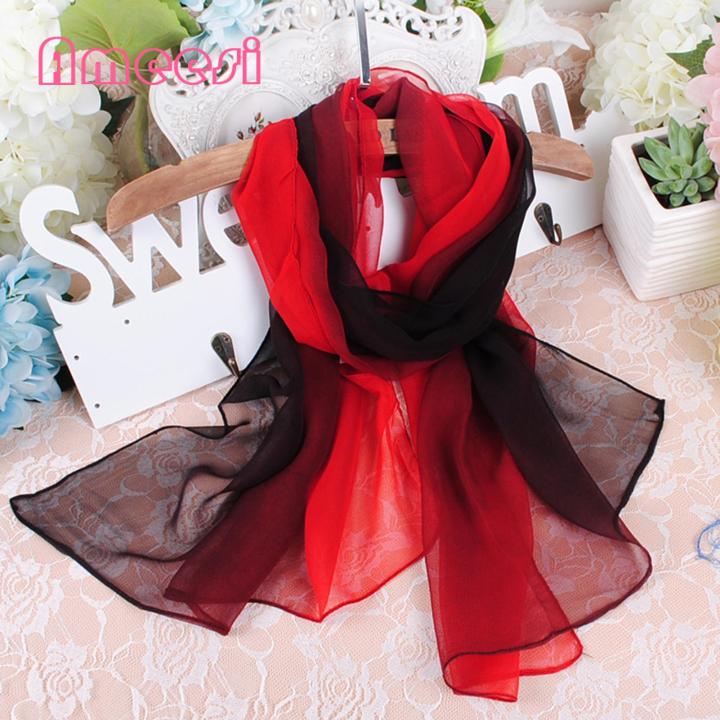 Ameesi%20Summer%20Shawl%20See-through%20Summer%20Gradient%20Color%20Long%20Shawl%20-%20Image%207
