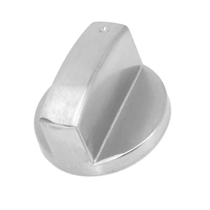 Stoves%20Cooker%20Knobs,Oven%20Knob(8Pcs),6mm%20Universal%20Silver%20Gas%20Stove%20Control%20Knobs%20Adaptors%20Oven%20Rotary%20Switch%20-%20Image%206