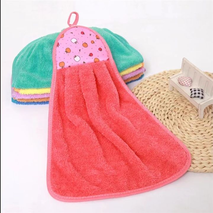 1%20pcs%20small%20Kitchen%20and%20Bachin%20Towel%20-%20Image%203