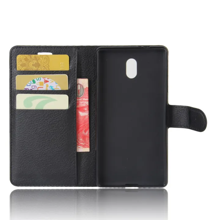 For%20Nokia%203%20Case%20Nokia3%20Case%20Cover%205.0%20Inch%20Luxury%20Wallet%20PU%20Leather%20Phone%20Case%20For%20Nokia%203%20TA-1032%20TA-1020%20Flip%20Case%20Back%20Cover%20-%20Image%203