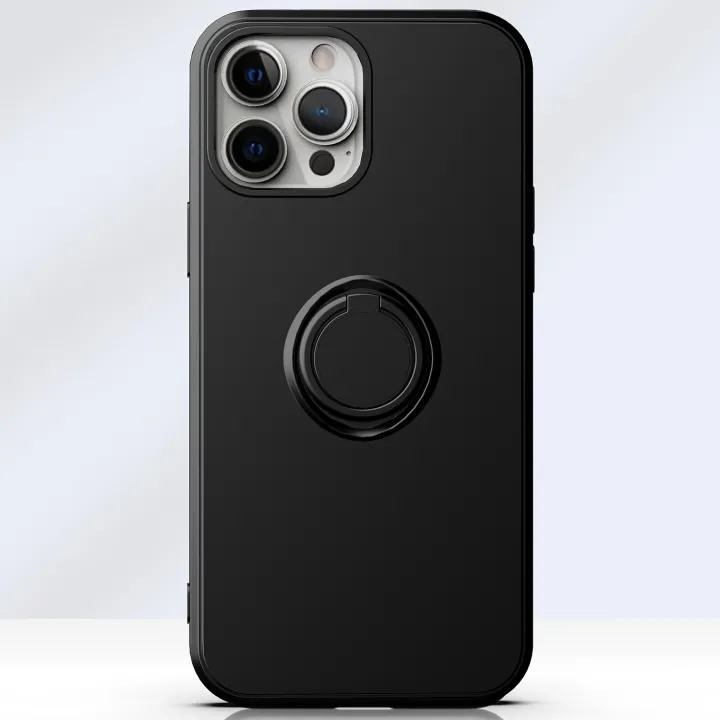 Liquid%20Silicone%20Magnetic%20Cases%20For%20Apple%20iPhone%2013%20Phone%20Case%20Soft%20Covers%20With%20Ring%20Holder%20-%20Image%207