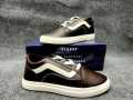 Streetwise Elegance: Hot Collection Stylish and Fashionable Winter and Summer Exclusive Sneakers Converse Shoes for Men.