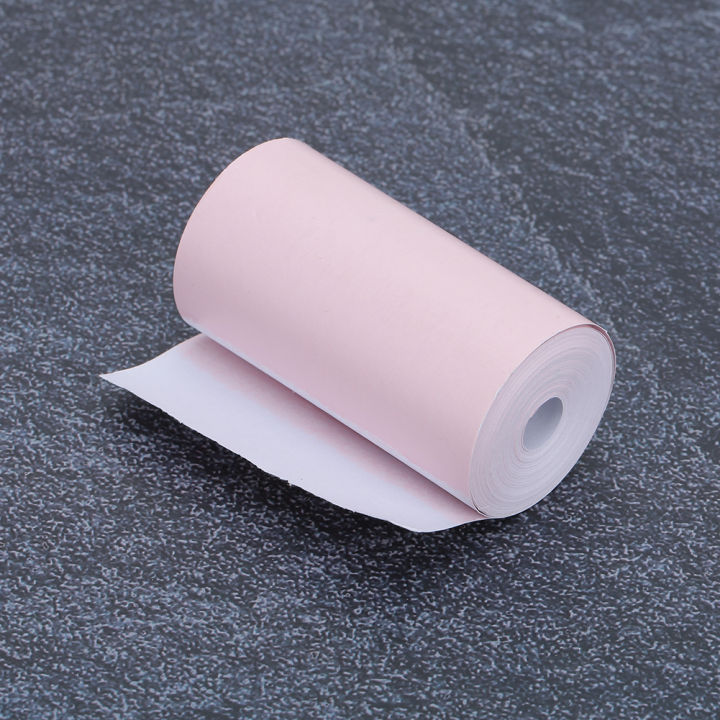 10%20Rolls%20Pink%20Thermal%20Receipt%20Printing%20Paper%20for%2058mm%20Thermal%20Printer%20-%20Image%205