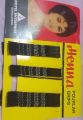 Hair Clips (Hena)-12 Pair or 24 pcs or 2 dozens.