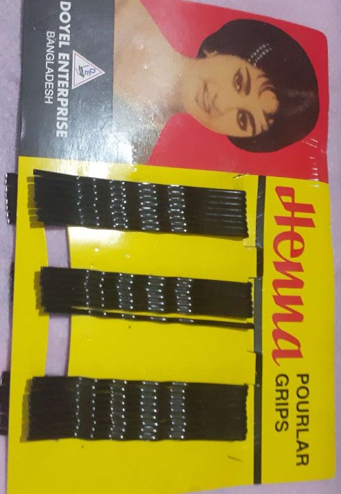 Hair%20Clips%20(Hena)-12%20Pair%20or%2024%20pcs%20or%202%20dozens%20-%20Image%204
