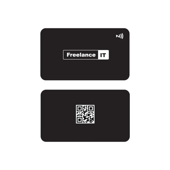 NFC%20Digital%20Business%20Card,%20Smart%20Business%20Card%20High%20Quality%20UV%20Print%20With%20Cover%20-%20Freelance%20IT%20-%20First%20Smart%20Digital%20Business%20card%20in%20Bangladesh%20-%20Image%205