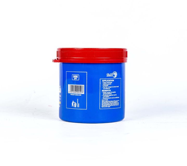 ADNOC%20Grease%20MP-3,%20Li-Thickener%20-%20Image%202
