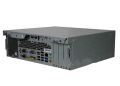 Core i3 4th gen PC // ATM Booth Used PC.