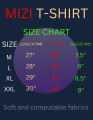 fashionable casual t shirt comfortable casual t shirt for men.