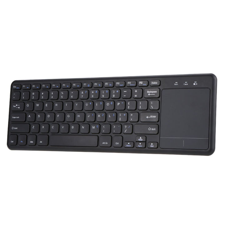2.4G%20Wireless%20Touchpad%20Keyboard%20Multi-touch%20Ultra-slim%20with%20USB%20Receiver%20for%20Android%20Smart%20TV%20Computers%20Ladtops%20Desktops%20-%20Image%206