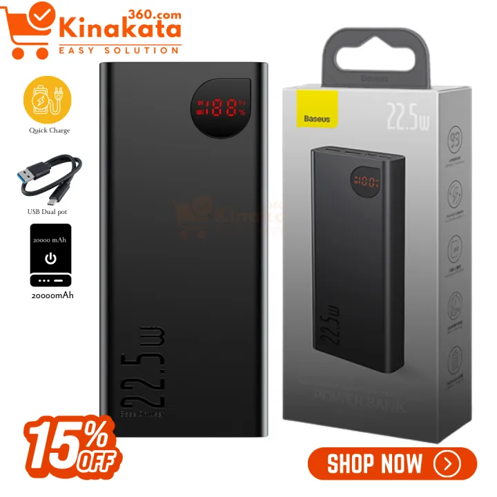 Original%20Baseus%20Adaman%20Metal%2020000mAh%20Power%20Bank%20%E2%80%93%2022.5W%20PD%20Fast%20Charging%20%7C%20Digital%20Display%20%7C%20Quick%20Charge%20Portable%20Battery%20for%20iPhone,%20Samsung,%20Xiaomi%20&%20All%20Smartphones%20%E2%80%93%20Black%20-%20Image%202