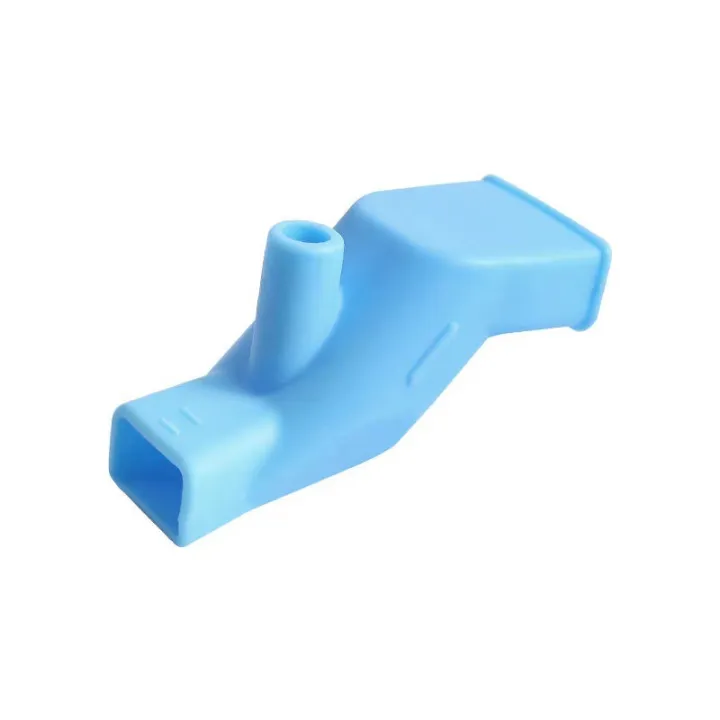 Bathroom%20Sink%20Nozzle%20Faucet%20Extender%20Rubber%20Elastic%20Water%20Tap%20Extension%20Kitchen%20Faucet%20Accessories%20for%20Children%20Kid%20Hand%20Washing%20-%20Image%205
