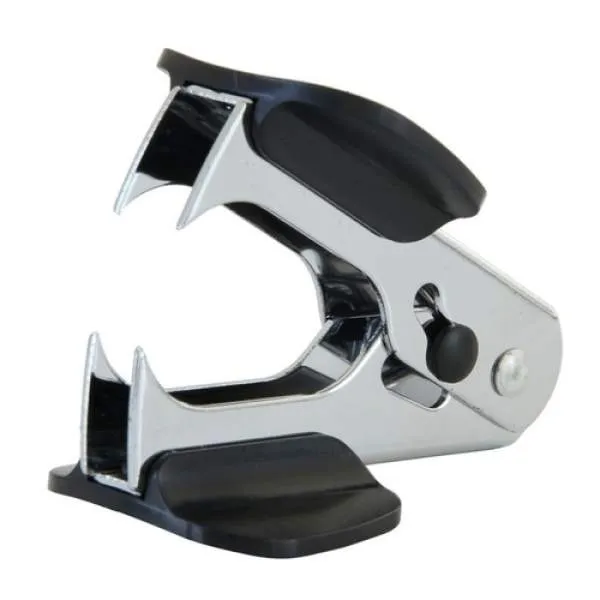 Stapler%20Pin%20Remover%20-%20Multicolor%20-%20Image%202