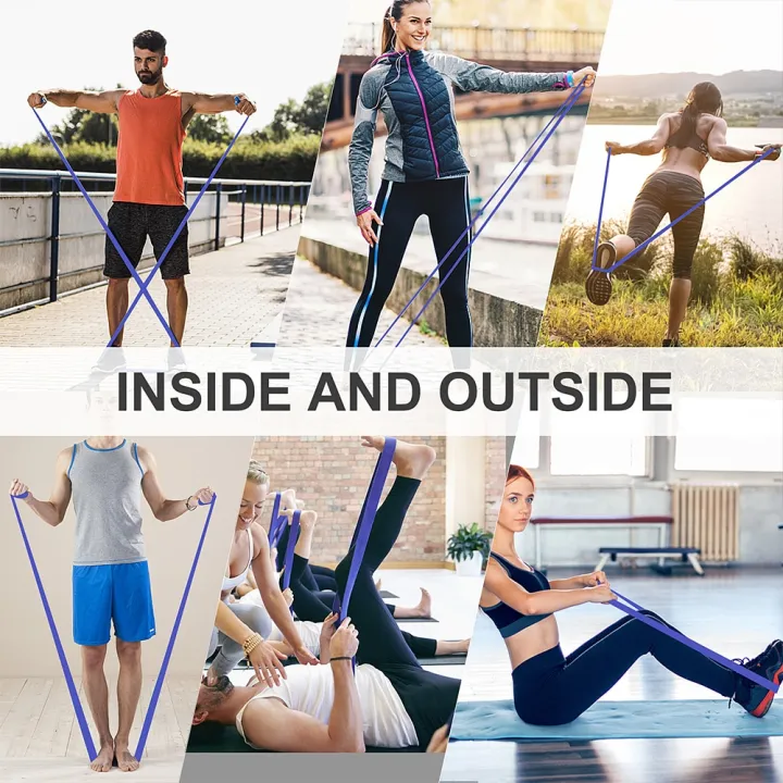 Fitness%20208cm%20Rubber%20Resistance%20Bands%20Yoga%20Band%20Pilates%20Elastic%20Loop%20Crossfit%20Expander%20Strength%20gym%20Exercise%20Equipment%20-%20Image%207