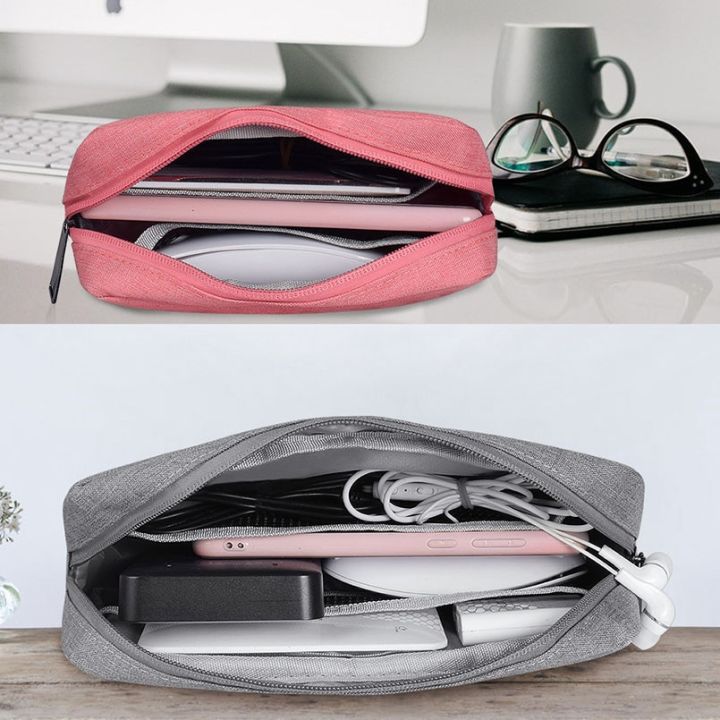 %E3%80%90Cathery%20Baby%20Store%E3%80%91Travel%20Accessories%20Gadget%20Devices%20USB%20Cable%20Charger%20Storage%20Case%20Travel%20Cable%20Bag%20-%20Image%203