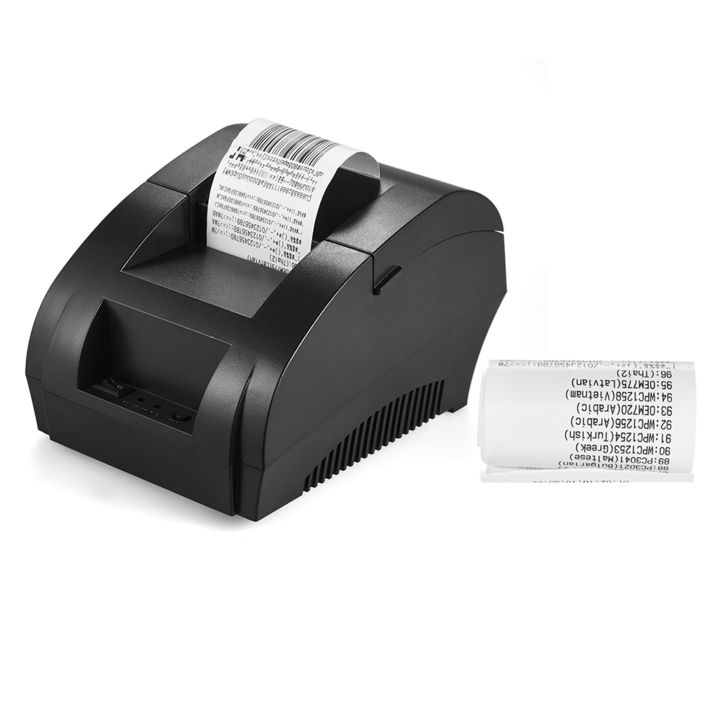 HXSJ%20Pos-5890K%2058Mm%20Usb%20Thermal%20Printer%20Receipt%20Bill%20Ticket%20Pos%20C-ash%20Drawer%20Restaurant%20Retail%20pri-nting%20-%20Image%207