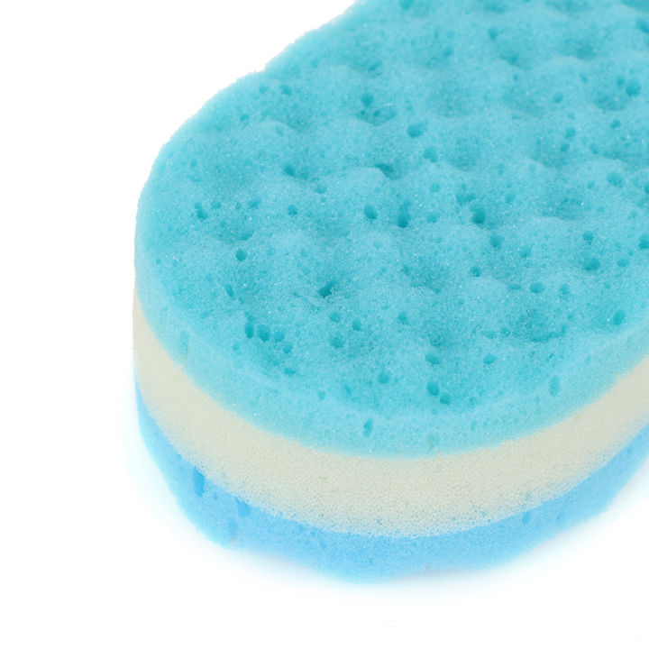 Skin%20Care%20Bath%20Sponge%20Comfortable%20Body%20Scrubber%20Shower%20Massage%20Bathing%20Brush%20-%20Image%204