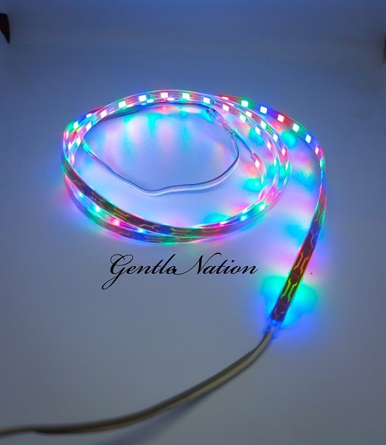 LED%20strip%20light%20multi%20colour%20-%20strip%20light%20-%20Image%202