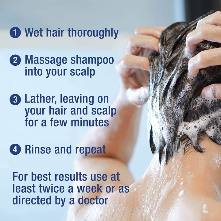 Neutrogena%20T/Sal%20Therapeutic%20Shampoo%20for%20Scalp%20Treatment%20-%20133ml%20-%20Image%205