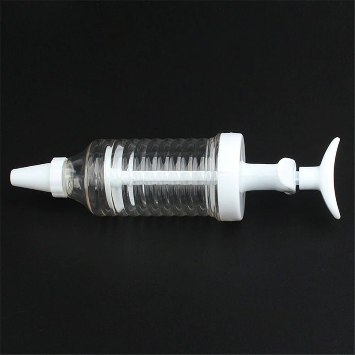 8pcs%20Cake%20Nozzles%20for%20Icing%20Syringe%20Mold%20Icing%20Piping%20Cream%20Syringe%20Tips%20Set%20Pen%20Bag%20Cake%20Decoration%20Tool%20-%20Image%206