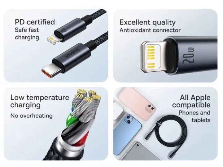 Baseus%20PD20W%20USB%20C%20Fast%20Charging%20Cable%20for%20iPhone%2014%2013%2012%2011%20Pro%20Max%20USB%20C%20Data%20Sync%20iPhone%20Cable%20-%20Image%206