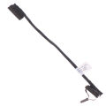 New Battery Connect Cable Wire For Dell Latitude E5570 DC020027Q00 G6J8P Hudduo. 