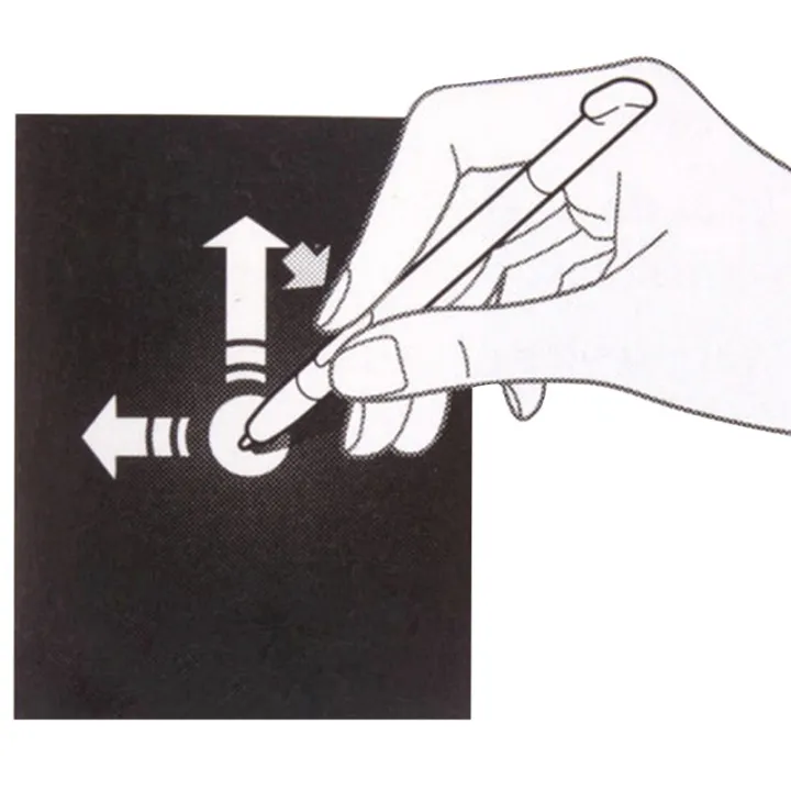 High-sensitive%20Stylus%20Pen%20for%20Galaxy%20Note%204%20/%20N910%20-%20Image%204