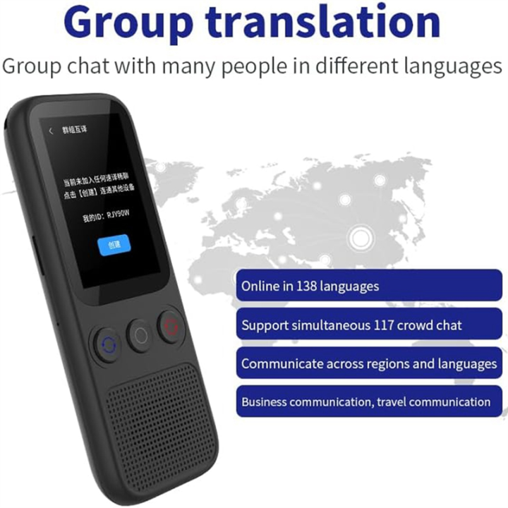Instant%20Offline%20Language%20Translator%20Device%20Voice%20Translator%20Offline%20Support%20138%20Languages%201%20Piece%20-%20Image%208