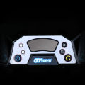 GC Qiyi Magic Cube Timer Competition Speed Stack Cup Racing Cube Mat Peripheral Toys. 