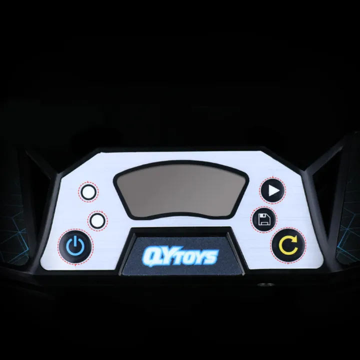 GC%20Qiyi%20Magic%20Cube%20Timer%20Competition%20Speed%20Stack%20Cup%20Racing%20Cube%20Mat%20Peripheral%20Toys%20-%20Image%204