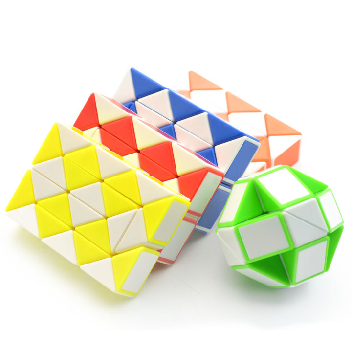 Magic%20Snake%20Ruler%2024/36/48/60/72%20Section%20Intelligence%20Snake%20Twist%20Cube%20Decompression%20Toys%20Kids%20Educational%20Toys%20-%20Image%207