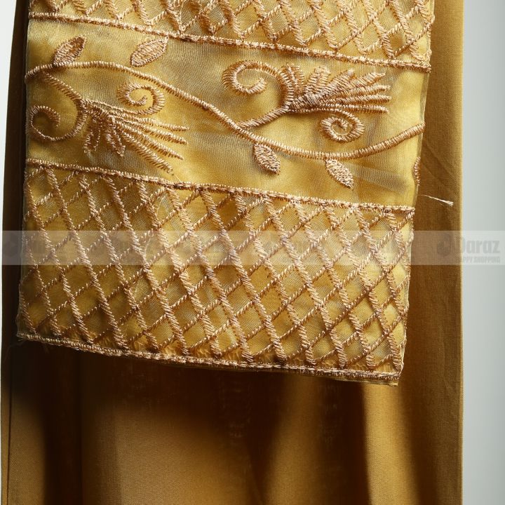 Ladies%20Pyjama%20Pant%20Special%20China%20Linen%20U%20Fashion%20Salwar%20Pant%20Jeggings%20-%20Image%204