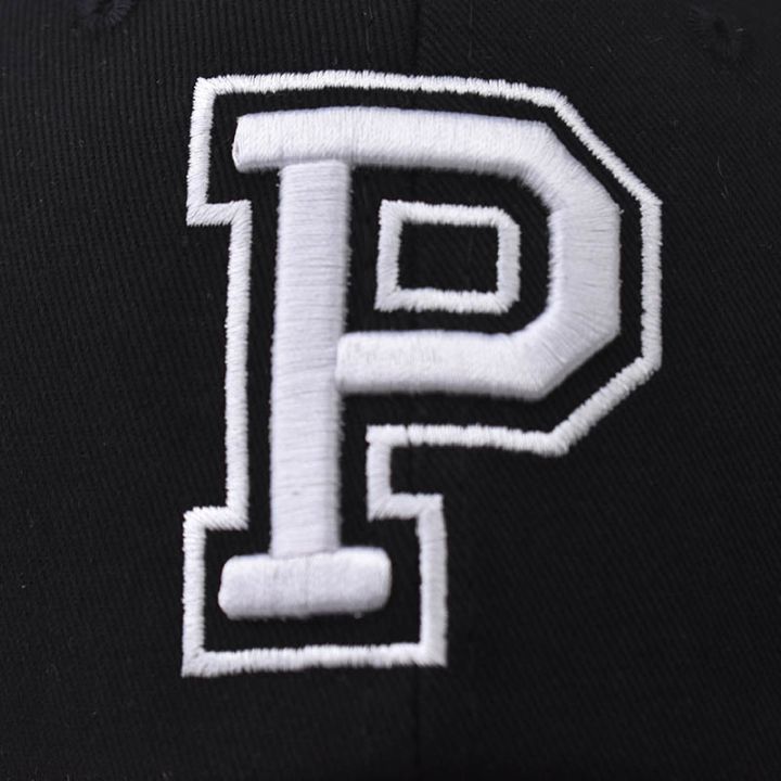 Baseball%20Cap%20Snapback%20Hat%20Sun%20hat%20Spring%20Autumn%20baseball%20cap%20Sport%20cap%20P%20letter%20Cap%20Hip%20Hop%20Fitted%20Cap%20Hats%20For%20Men%20Women%20-%20Image%206