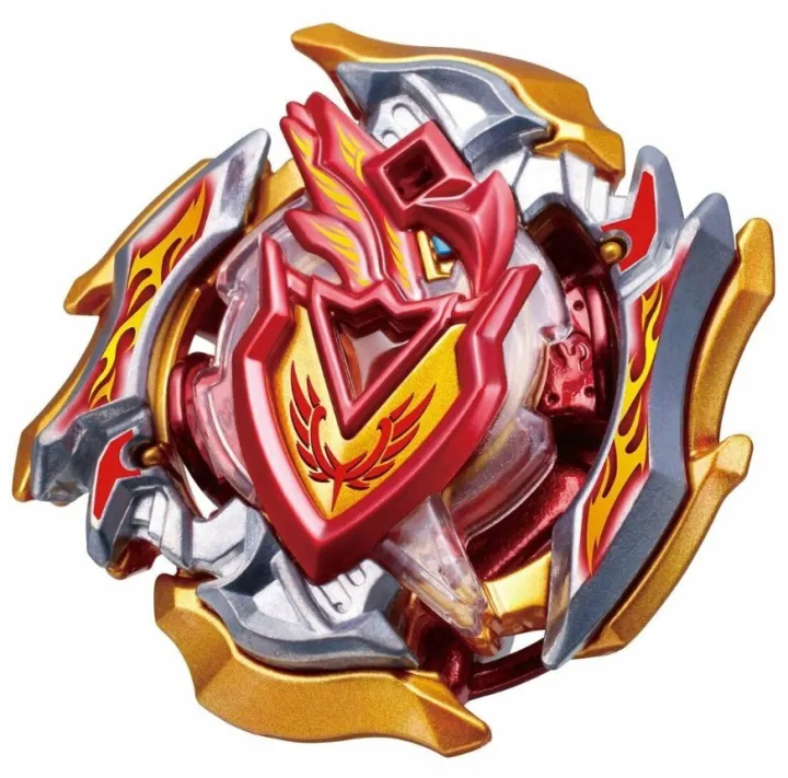 B-X%20TOUPIE%20BURST%20BEYBLADE%20SPINNING%20TOP%20B193%20Arena%20B120%20Xcalibur%20/%20Xcalius%20Starter%20Toys%20For%20Children%20DropShipping%20-%20Image%203
