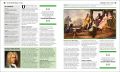 The Classical Music Book: Big Ideas Simply Explained Hardcover. 