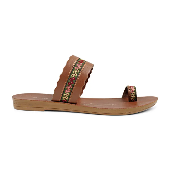 Bata%20OSHIN%20Ladies%20Toe-Ring-Style%20Chappal%20-%20Image%202
