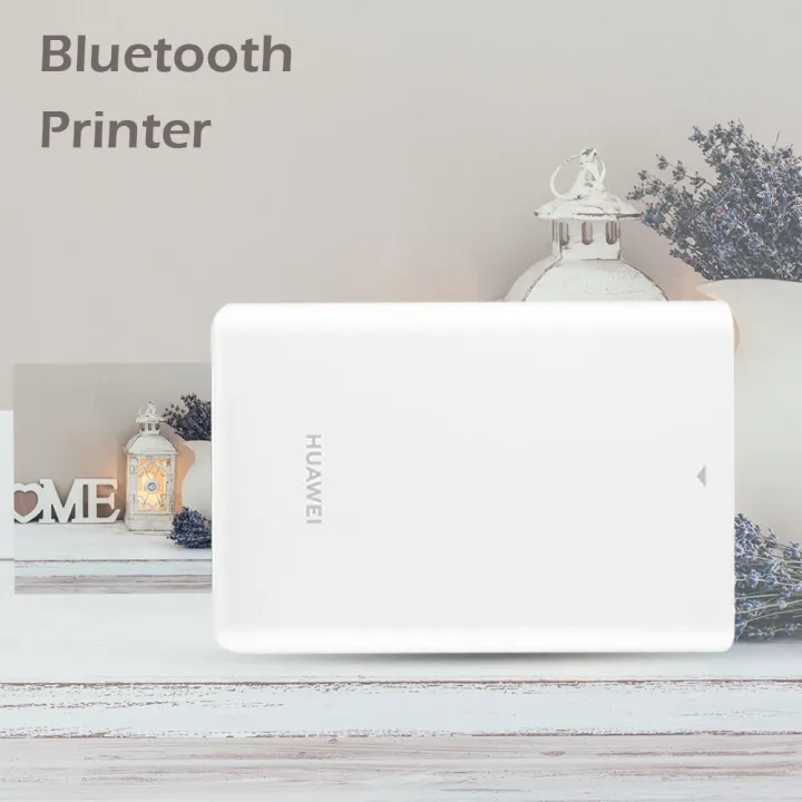 Original%20Huawei%20Zink%20AR%20Printer%20300dpi%20Portable%20Photo%20Printer%20Honor%20Pocket%20Printer%20Bluetooth%204.1%20Sup%20-%20Image%204