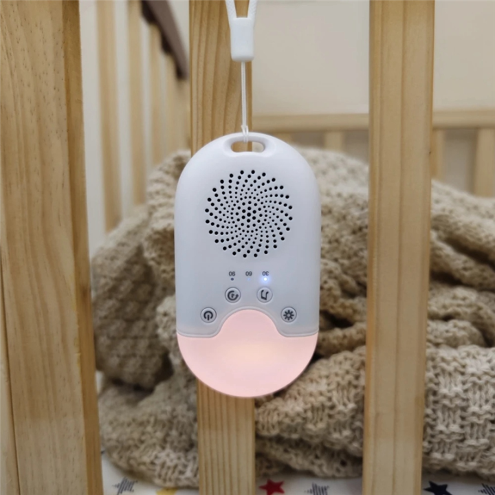 Noise%20Sleep%20Machine%20Baby%20Sleep%20Instrument%20Elderly/Adult%20Anxiety%20Insomnia%20Bedside%20Audio%20Player%20Sleep%20-%20Image%204