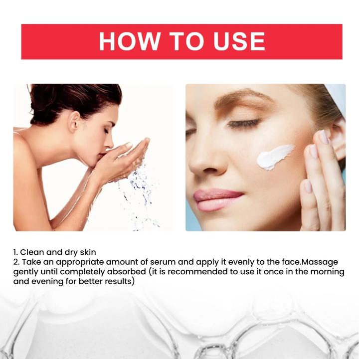 Melanin%20Correcting%20Serum%20Whitening%20Repairing%20Pigmentation%20Remove%20Melasma%20Brightening%20Dark%20Spots%20Anti%20Aging%20Fade%20Freckles%20Serum%20-%20Image%206