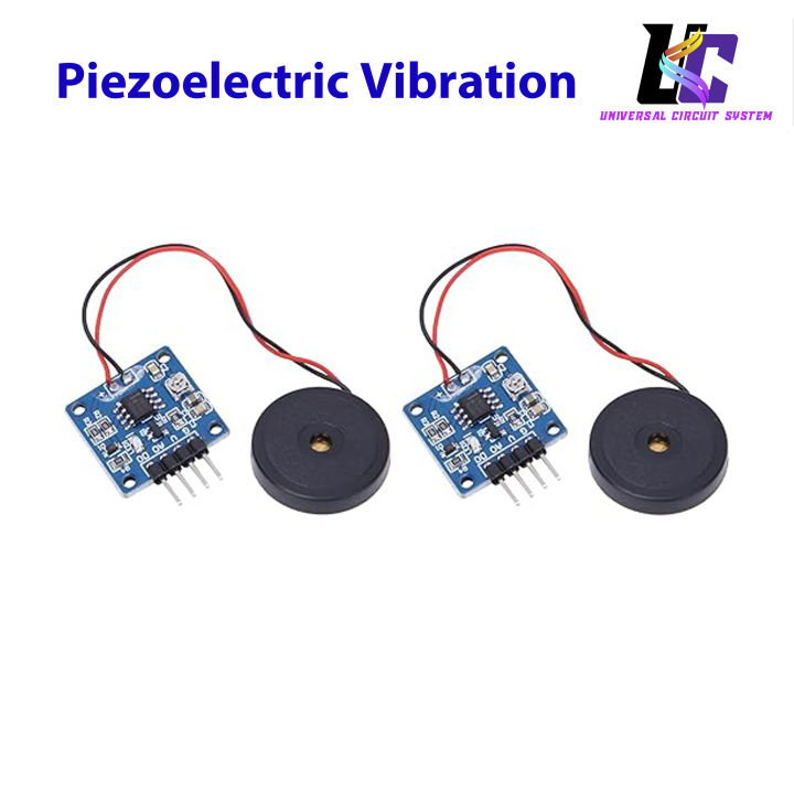 Piezoelectric%20Vibration%20Tapping%20Sensor%20Module%20Vibration%20Switch%20Module%205.0V%20DC%20AD%20DO%20-%20Image%205