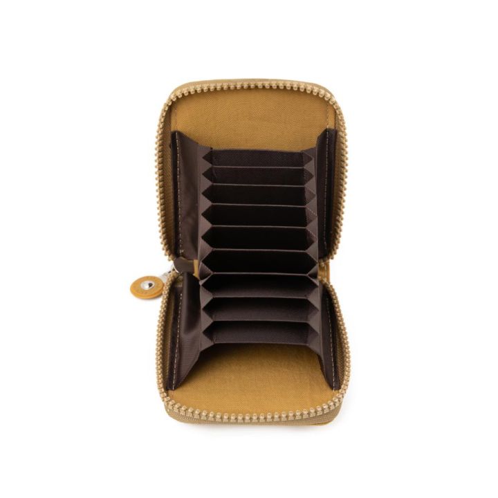 Women's%20Card%20Wallet/KP%2011129%20Folding%20Wallet%20-%20Image%203